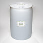 Lots of Purpose Spray Cleaner | Ready-To-Use