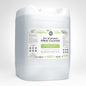 Lots of Purpose Spray Cleaner | Ready-To-Use