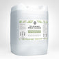 Lots of Purpose Spray Cleaner | Ready-To-Use
