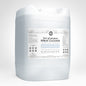 Lots of Purpose Spray Cleaner | Ready-To-Use