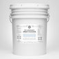 Lots of Purpose Spray Cleaner | Ready-To-Use