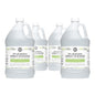Lots of Purpose Spray Cleaner | Ready-To-Use
