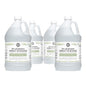 Lots of Purpose Spray Cleaner | Ready-To-Use