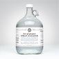 Lots of Purpose Spray Cleaner | Ready-To-Use