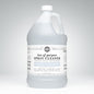 Lots of Purpose Spray Cleaner | Ready-To-Use