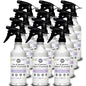 Lots of Purpose Spray Cleaner | 16 oz Bottle