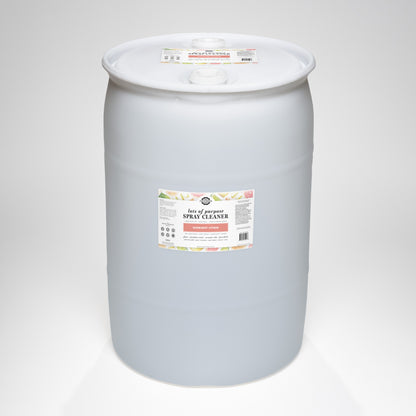 Lots of Purpose Spray Cleaner | Ready-To-Use