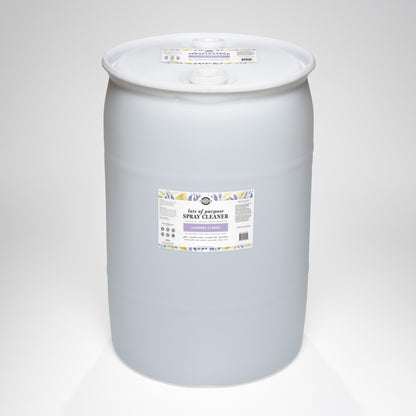 Lots of Purpose Spray Cleaner | Ready-To-Use