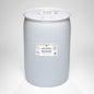 Lots of Purpose Spray Cleaner | Ready-To-Use