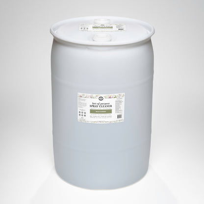 Lots of Purpose Spray Cleaner | Wild Flowers | Ready-To-Use