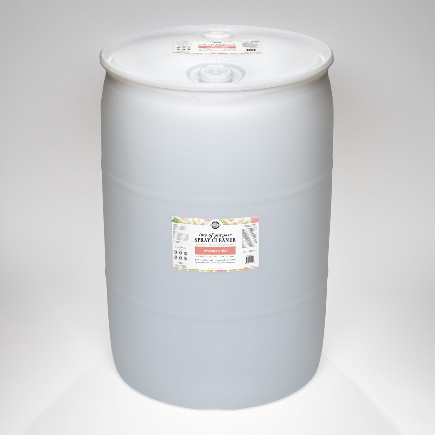 Lots of Purpose Spray Cleaner | Ready-To-Use