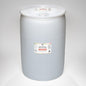 Lots of Purpose Spray Cleaner | Ready-To-Use