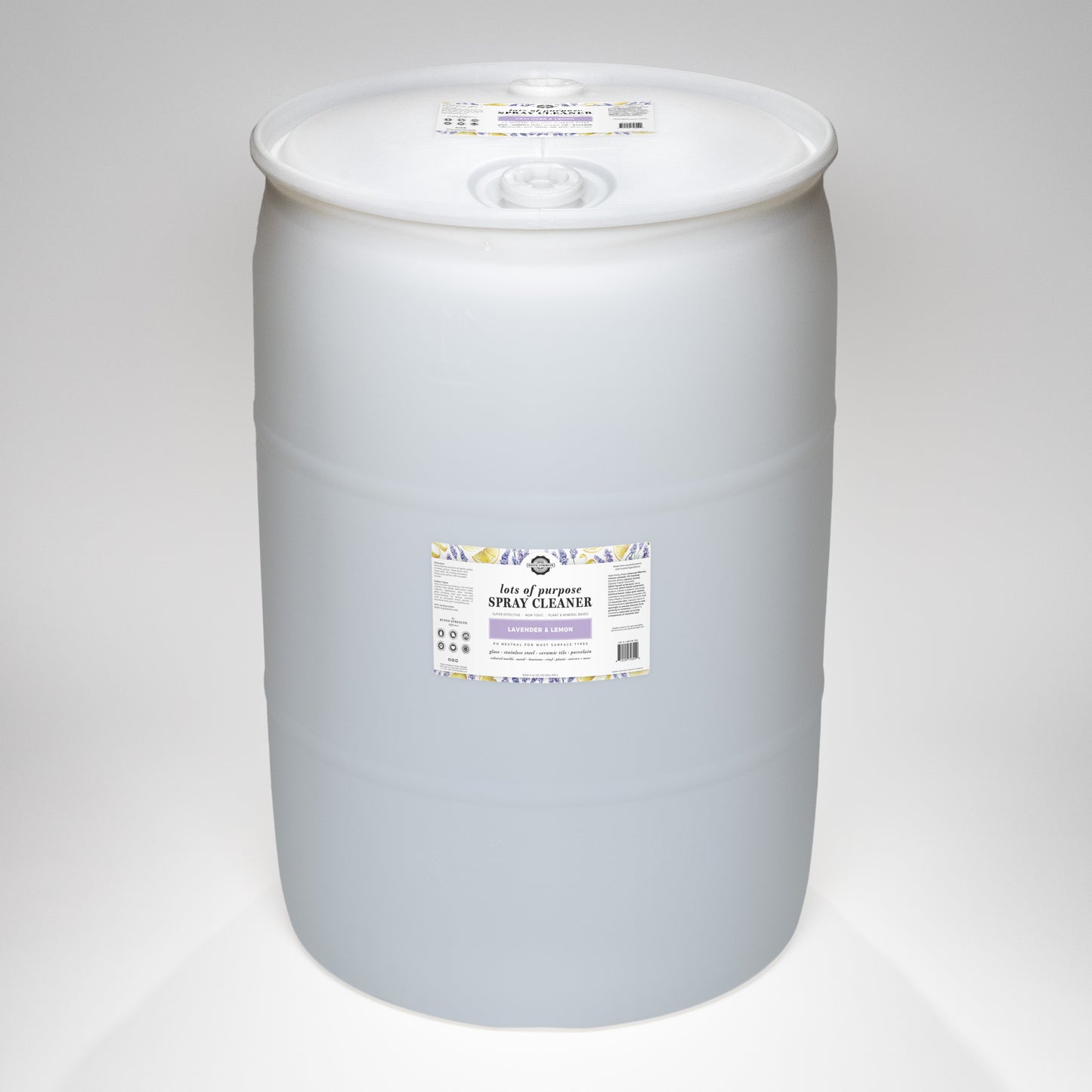 Lots of Purpose Spray Cleaner | Ready-To-Use