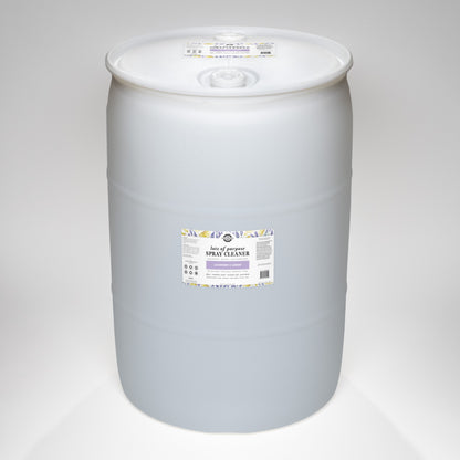 Lots of Purpose Spray Cleaner | Ready-To-Use