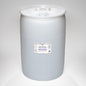 Lots of Purpose Spray Cleaner | Ready-To-Use