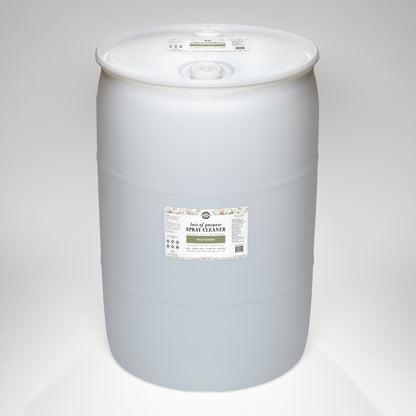 Lots of Purpose Spray Cleaner | Wild Flowers | Ready-To-Use