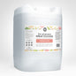 Lots of Purpose Spray Cleaner | Ready-To-Use