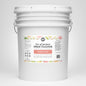 Lots of Purpose Spray Cleaner | Ready-To-Use