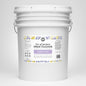 Lots of Purpose Spray Cleaner | Ready-To-Use