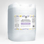 Lots of Purpose Spray Cleaner | Ready-To-Use