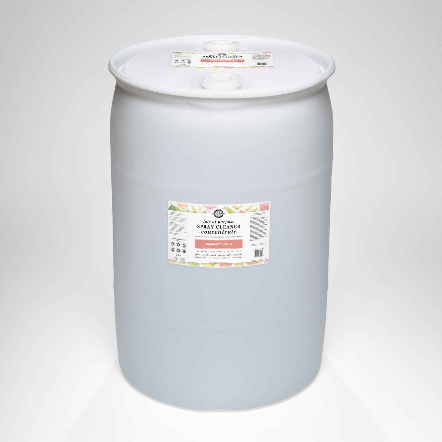Lots of Purpose Spray Cleaner | Concentrate