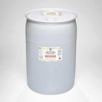 Lots of Purpose Spray Cleaner | Concentrate