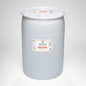 Lots of Purpose Spray Cleaner | Concentrate