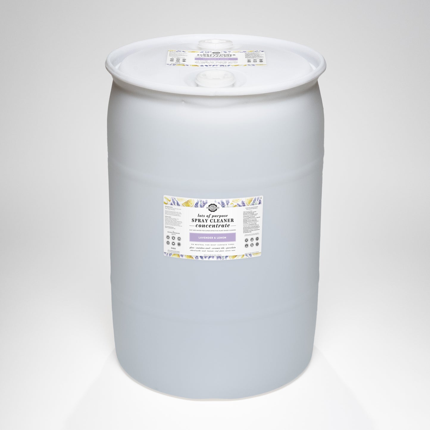 Lots of Purpose Spray Cleaner | Concentrate