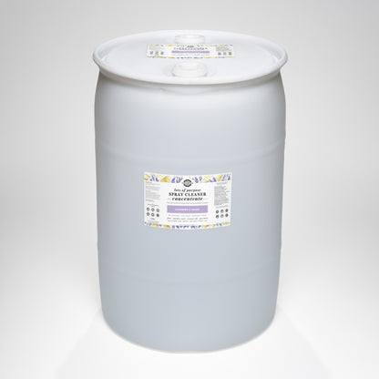 Lots of Purpose Spray Cleaner | Concentrate