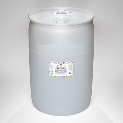 Lots of Purpose Spray Cleaner | Concentrate