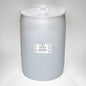 Lots of Purpose Spray Cleaner | Concentrate