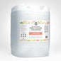 Lots of Purpose Spray Cleaner | Concentrate