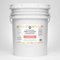 Lots of Purpose Spray Cleaner | Concentrate