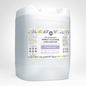 Lots of Purpose Spray Cleaner | Concentrate