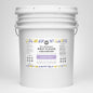 Lots of Purpose Spray Cleaner | Concentrate
