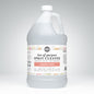 Lots of Purpose Spray Cleaner | Ready-To-Use