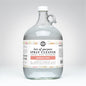Lots of Purpose Spray Cleaner | Ready-To-Use