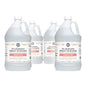 Lots of Purpose Spray Cleaner | Ready-To-Use