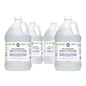 Lots of Purpose Spray Cleaner | Ready-To-Use