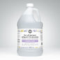 Lots of Purpose Spray Cleaner | Ready-To-Use