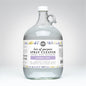 Lots of Purpose Spray Cleaner | Ready-To-Use