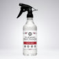 Rustic Strength, Lots of Purpose Spray Cleaner, 16oz with Spray top, Winter Berry