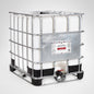 Rustic Strength, Lots of Purpose Spray Cleaner, 275 Gallon, Tote, Winter Berry