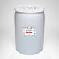 Rustic Strength, Lots of Purpose Spray Cleaner, 30 Gallon, Drum, Winter Berry