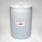 Rustic Strength, Lots of Purpose Spray Cleaner, 55 Gallon, Drum, Winter Berry