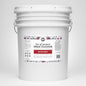 Rustic Strength, Lots of Purpose Spray Cleaner, 5 Gallon, Bucket, Winter Berry