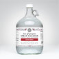 Rustic Strength, Lots of Purpose Spray Cleaner, 1 Gallon, Glass Jug, Winter Berry