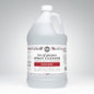 Rustic Strength, Lots of Purpose Spray Cleaner, 1 Gallon, Plastic Jug, Winter Berry