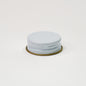 Metal Cap | fits 16 oz Keeper Bottle