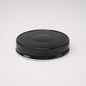 Metal Cap | fits 12 oz Keeper Jar  | Single